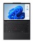 Lenovo ThinkPad T14 Gen 5 (21ML0031PB) цена и информация | Portatīvie datori | 220.lv