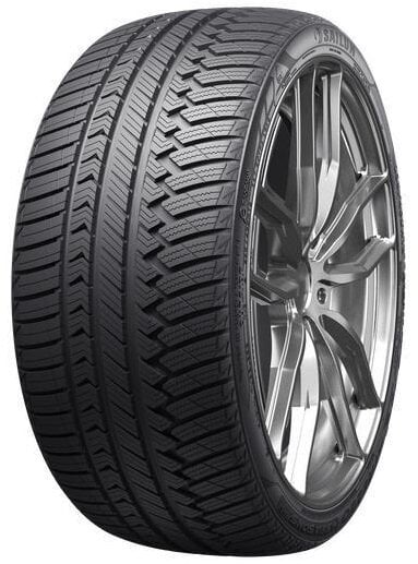 Sailun Atrezzo 4Seasons Pro Ev 215/50R17 95 W XL cena un informācija | Vissezonas riepas | 220.lv