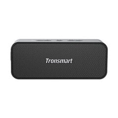 Tronsmart T2 Plus Upgraded 2024 цена и информация | Колонки | 220.lv