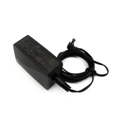 PetSafe Super 320-034 DC strāvas adapteris radio žogiem cena un informācija | Adapteri un USB centrmezgli | 220.lv