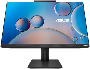 Asus AiO A5402WVAK-BPC016W (90PT03J3-M025F0) цена и информация | Стационарные компьютеры | 220.lv