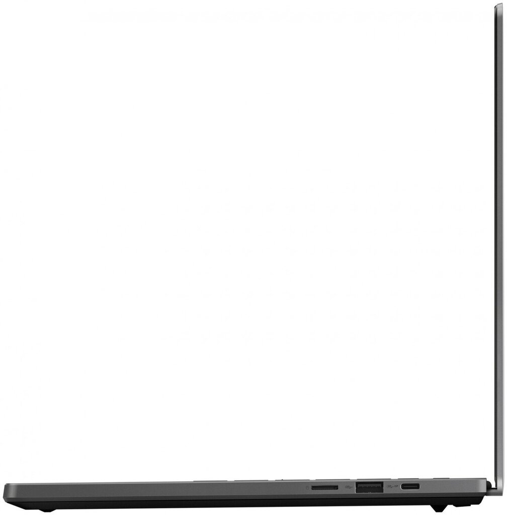 ASUS ROG Zephyrus G14 GA403UV-QS080W (90NR0I01-M004E0) cena un informācija | Portatīvie datori | 220.lv