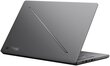 ASUS ROG Zephyrus G14 GA403UV-QS080W (90NR0I01-M004E0) cena un informācija | Portatīvie datori | 220.lv