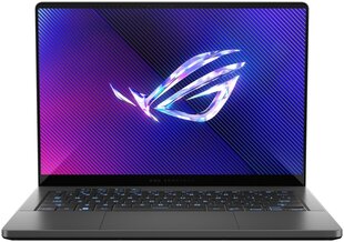 ASUS ROG Zephyrus G14 GA403UV-QS080W (90NR0I01-M004E0) cena un informācija | Portatīvie datori | 220.lv