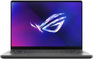 ASUS ROG Zephyrus G14 GA403UV-QS080W (90NR0I01-M004E0) cena un informācija | Portatīvie datori | 220.lv