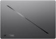 ASUS ROG Zephyrus G14 GA403UV-QS080W (90NR0I01-M004E0) cena un informācija | Portatīvie datori | 220.lv