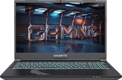 Gigabyte G5 MF (MF-E2EE333SH) цена и информация | Ноутбуки | 220.lv