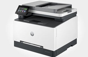 HP Color LaserJet Pro MFP 3302fdng (759V1F#ABD) cena un informācija | Printeri un daudzfunkcionālās ierīces | 220.lv