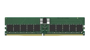 HyperX Predator HX441C19PB3K2 memory module 16 GB DRAM 4133 MHz цена и информация | Оперативная память (RAM) | 220.lv