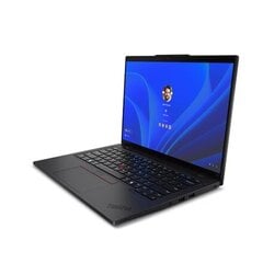 Lenovo ThinkPad L14 Gen 5 (21L1002MMH) цена и информация | Ноутбуки | 220.lv