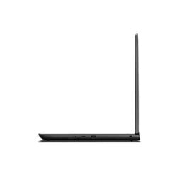 Lenovo ThinkPad P16v Gen 2 (21KX0018MH) cena un informācija | Portatīvie datori | 220.lv