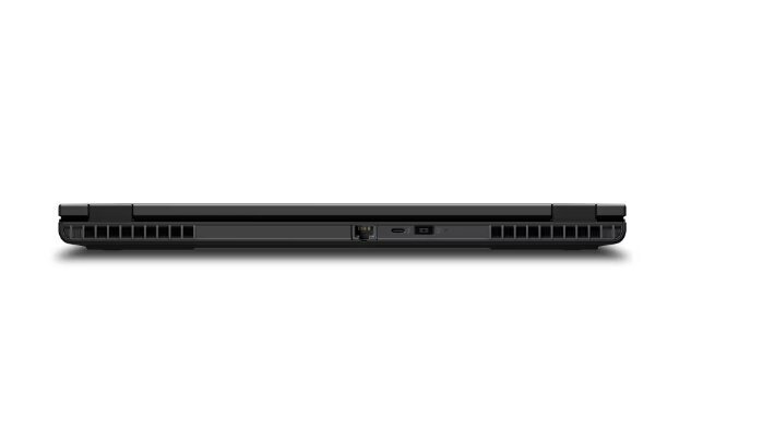 Lenovo ThinkPad P16v Gen 2 (21KX0018MH) cena un informācija | Portatīvie datori | 220.lv