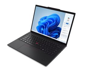 Lenovo ThinkPad T14 Gen 5 (21ML0025PB) цена и информация | Ноутбуки | 220.lv