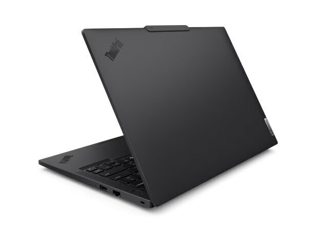 Lenovo ThinkPad T14 Gen 5 (21ML0046PB) cena un informācija | Portatīvie datori | 220.lv