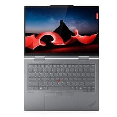 Lenovo ThinkPad X1 2-in-1 Gen 9 (21KE002KMH) цена и информация | Ноутбуки | 220.lv