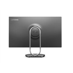 Lenovo Yoga AIO 9 32IRH8 (F0HJ003ANY) cena un informācija | Stacionārie datori | 220.lv