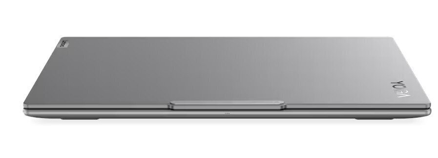 Lenovo Yoga Pro 9 16IMH9 (83DN006QPB) cena un informācija | Portatīvie datori | 220.lv