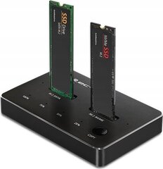 Сетевая зарядка для Lenovo IdeaPad ПК Qoltec 51528 (4.0x1.7 мм) 65Вт 3.25A 20V AC цена и информация | Чехлы для жёстких дисков | 220.lv