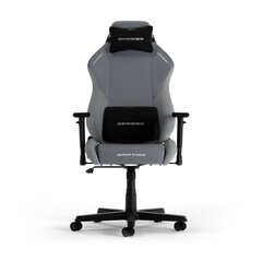 Spēļu krēsls DXRacer Drifting XL C23, pelēks cena un informācija | Biroja krēsli | 220.lv