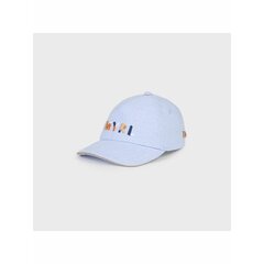 Vasaras cepure zēniem Mayoral, zils cena un informācija | Cepures, cimdi, šalles zēniem | 220.lv