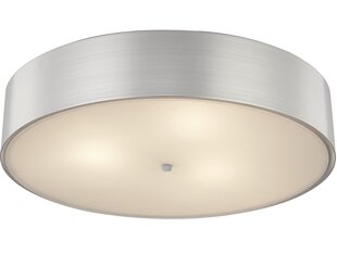 G.Lux griestu lampa GM-667/3 цена и информация | Потолочные светильники | 220.lv