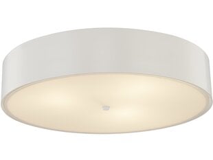 G.Lux griestu lampa GM-677/3 цена и информация | Потолочные светильники | 220.lv