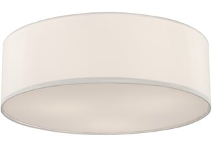 G.Lux griestu lampa GM-611/3 cena un informācija | Griestu lampas | 220.lv