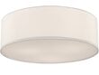 G.Lux griestu lampa GM-611/3 cena un informācija | Griestu lampas | 220.lv