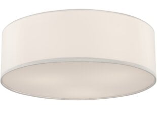 G.Lux griestu lampa GM-611/4 cena un informācija | Griestu lampas | 220.lv