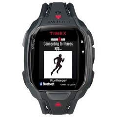 Unisex Pulkstenis Timex IRONMAN PERSONAL TRAINER цена и информация | Женские часы | 220.lv