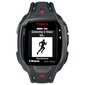 Unisex Pulkstenis Timex IRONMAN PERSONAL TRAINER cena un informācija | Sieviešu pulksteņi | 220.lv