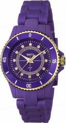 Женские часы Watx & Colors RWA9016 (Ø 35 mm) цена и информация | Женские часы | 220.lv