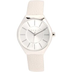 Женские часы  Esprit ES1L004L0015 цена и информация | Женские часы | 220.lv