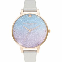 Женские часы Olivia Burton Under The Sea 891043404 цена и информация | Женские часы | 220.lv