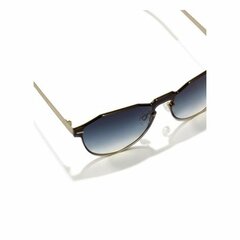 Unisex Saulesbrilles Warwick Venm Metal Hawkers цена и информация | Женские солнцезащитные очки | 220.lv