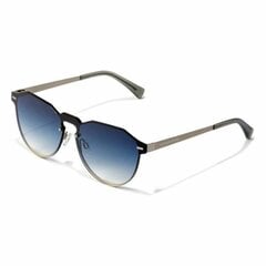 Unisex Saulesbrilles Warwick Venm Metal Hawkers цена и информация | Женские солнцезащитные очки | 220.lv