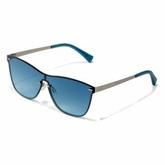 Unisex Saulesbrilles One Venm Metal Hawkers HOVM20DLM0 цена и информация | Женские солнцезащитные очки | 220.lv