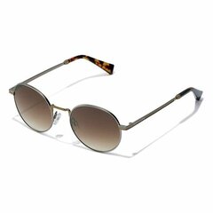 Unisex Saulesbrilles Moma Hawkers Bronza Havana цена и информация | Женские солнцезащитные очки | 220.lv