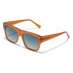 Unisex Saulesbrilles Doumu Hawkers цена и информация | Женские солнцезащитные очки | 220.lv