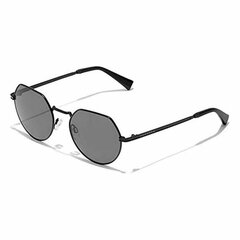 Unisex Saulesbrilles Aura Hawkers цена и информация | Женские солнцезащитные очки | 220.lv