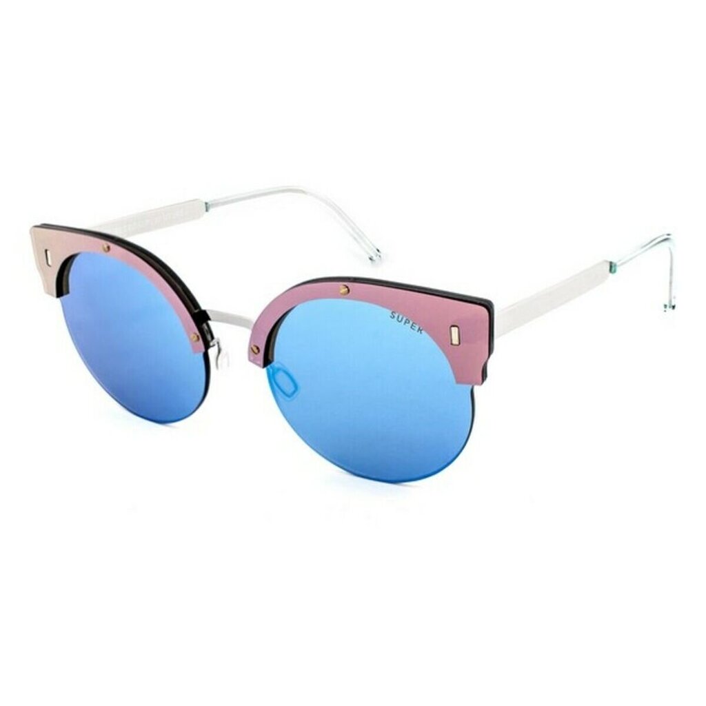 Unisex Saulesbrilles Retrosuperfuture Era Unisekss cena un informācija | Saulesbrilles sievietēm | 220.lv