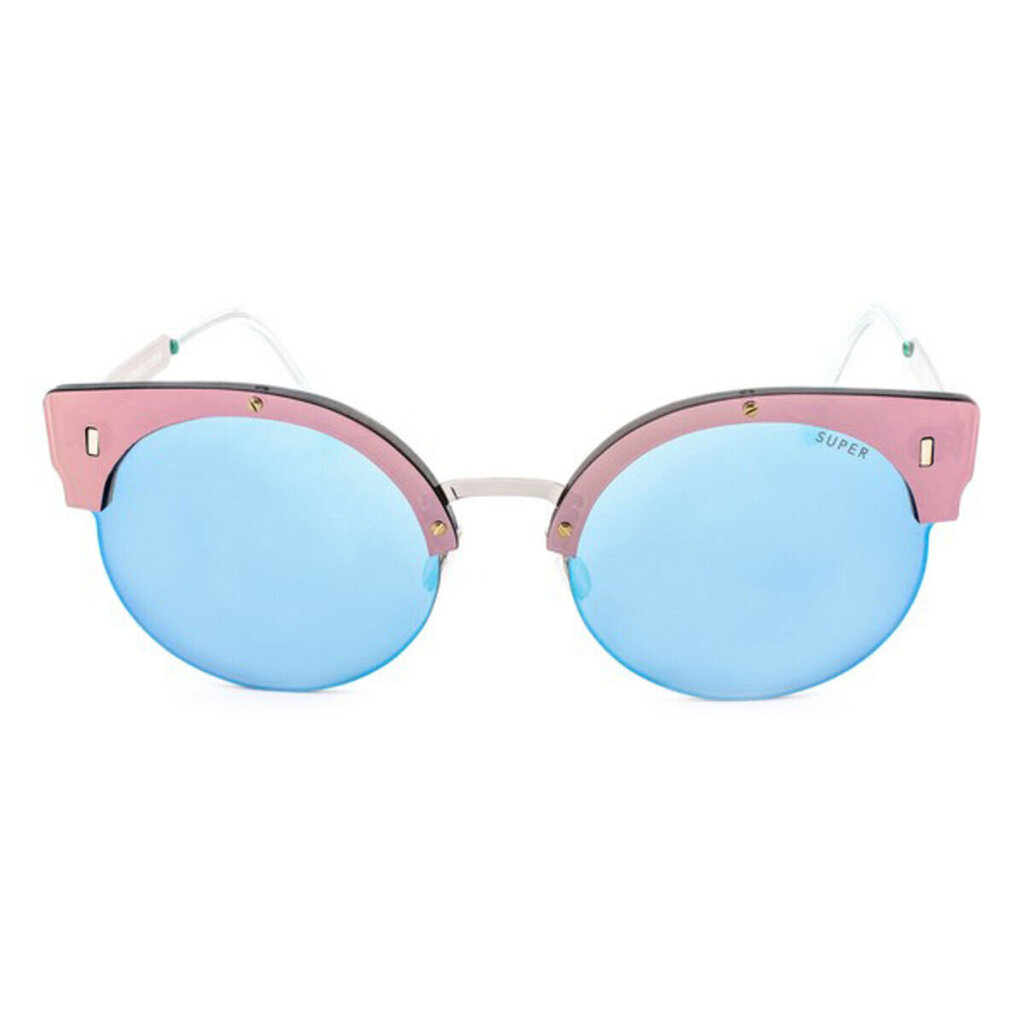 Unisex Saulesbrilles Retrosuperfuture Era Unisekss cena un informācija | Saulesbrilles sievietēm | 220.lv