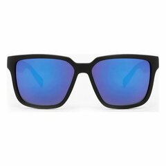 Unisex Saulesbrilles Motion Hawkers Zils/Melns cena un informācija | Saulesbrilles sievietēm | 220.lv