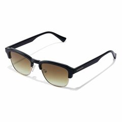 Unisex Saulesbrilles New Classic Hawkers цена и информация | Женские солнцезащитные очки | 220.lv