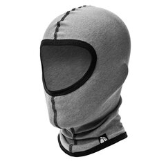 Balaclava Meteor Kids 7-12 gadi gaiši pelēks 5900724051133 цена и информация | Женское термобелье | 220.lv