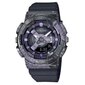 Sieviešu Pulkstenis Casio G-Shock 40th Anniversary Adventurers Stone цена и информация | Sieviešu pulksteņi | 220.lv