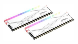 Dahua DDR-C600URW32G64D цена и информация | Оперативная память (RAM) | 220.lv