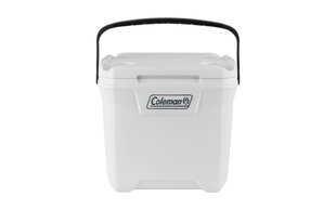 Aukstumkaste Coleman 28QT Personal Xtreme Marine, 26 l, balta cena un informācija | Coleman Sports, tūrisms un atpūta | 220.lv