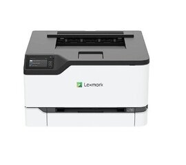 Lexmark C2326 cena un informācija | Printeri un daudzfunkcionālās ierīces | 220.lv