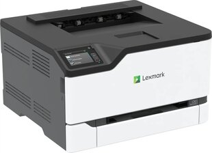 Lexmark C2326 cena un informācija | Printeri un daudzfunkcionālās ierīces | 220.lv